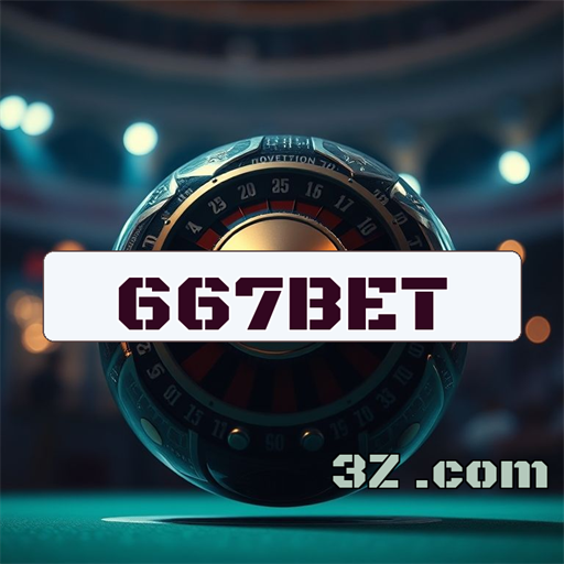 Bônus Imperdíveis da 667bet para Jogadores em Ascensão