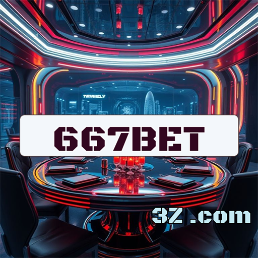 Entenda a seção Esporte do site 667bet com paixão!