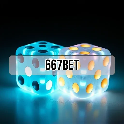667bet: Como a FAQ Melhora Sua Experiência de Jogo