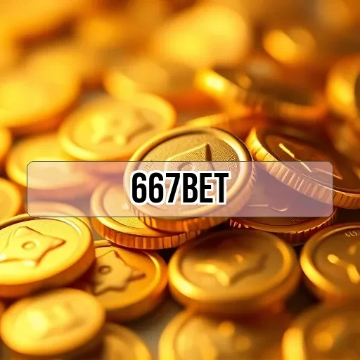 667bet: Descubra o Melhor Cassino Ao Vivo do Brasil!