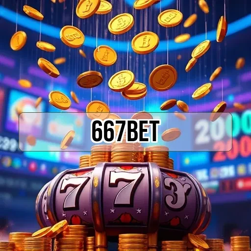 667bet: Os Jogos Ao Vivo que Você Não Pode Perder