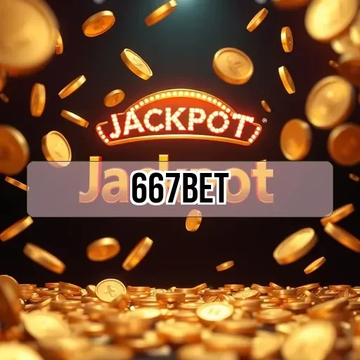 667bet: Descubra Promoções Incríveis Para Jogar e Ganhar Mais!