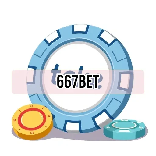 667bet: Transforme Seu Jogo com um Cadastro Rápido e Eficiente