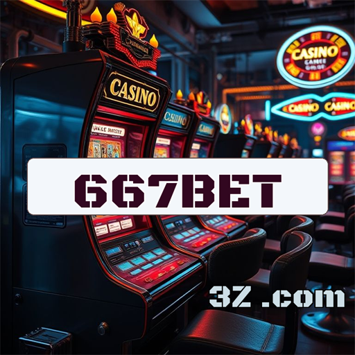 Promoções Imperdíveis no 667bet que Você Não Pode Perder