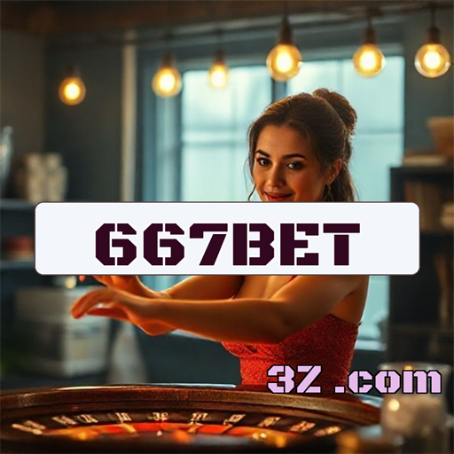 Slots do 667bet: Emoção e Diversão em Cada Giro