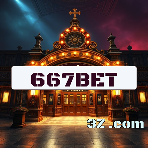 Experiência VIP no 667bet: O Jogo que Valoriza Você